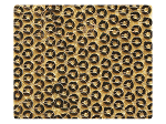 256 Gold